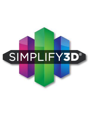 Simplify3D