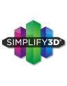 Simplify3D