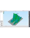 Simplify3D® Software