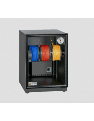 Eureka Auto Dry Box