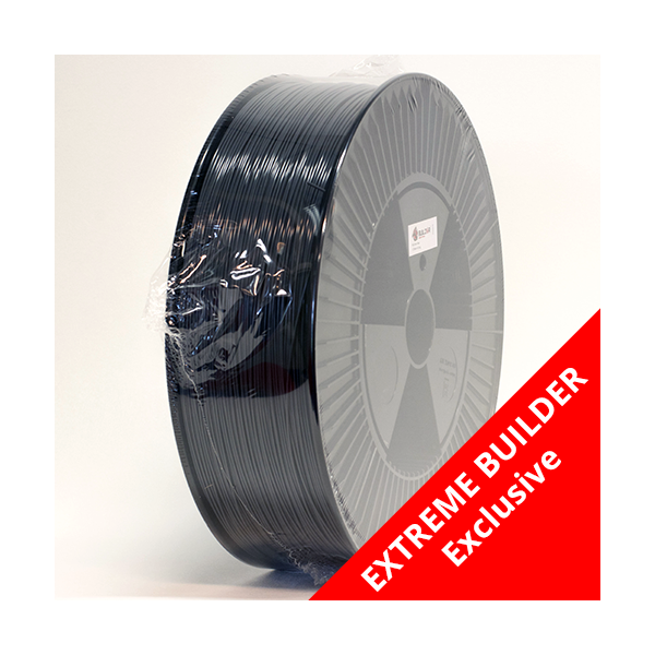 Builder PLA Filament 4,5KG