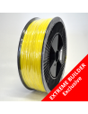 Builder PLA Filament 4,5KG