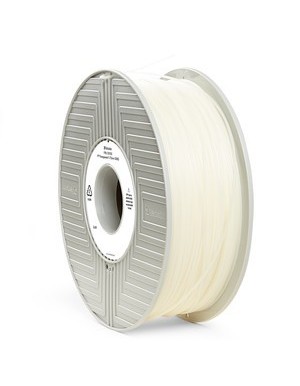 Verbatim Filament PP 1.75 mm