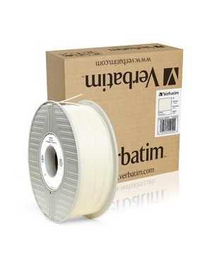 Verbatim Filament PP 1.75 mm