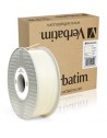 Verbatim Filament PP 1.75 mm