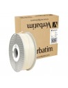 Verbatim Filament PET 1.75 mm