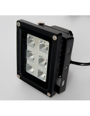Peopoly UV Curing Light