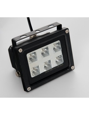 Peopoly UV Curing Light