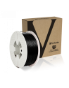 Verbatim™ PLA filament til 3D-print 1,75mm 1kg sort