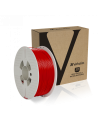 Verbatim™ PLA filament til 3D-print 1,75mm 1kg rød