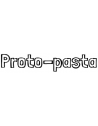 Proto-Pasta