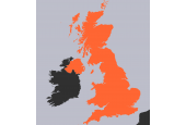 iMakr UK