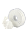 PolyMax™ PLA 1.75mm