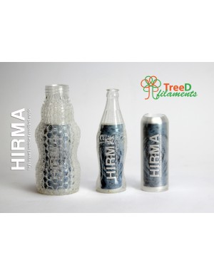 TreeD Hirma 1.75 mm