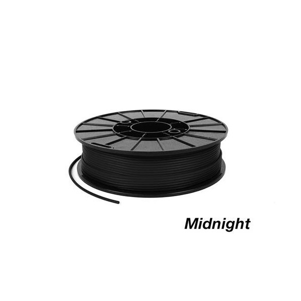 NinjaFlex™ 2.85mm NinjaFlex™ 2.85mm