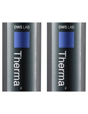 DWS Therma 294 Resin Cartridge (set of 2)