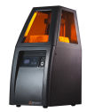B9 Core 530 SLA Printer