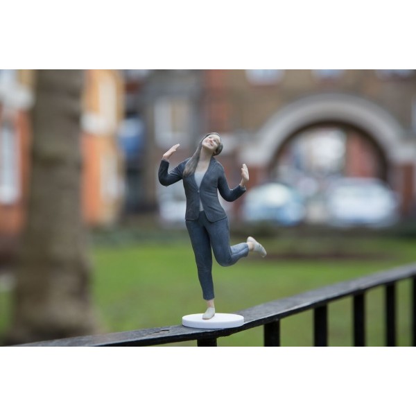 Mini YOU - The Ultimate Selfie Mini YOU - The Ultimate Selfie