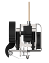 DeltaWASP ZEN Dual Extruder 