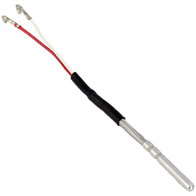 INTAMSYS Nozzle Thermistor for FUNMAT HT