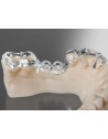 Detax Freeprint® Ortho