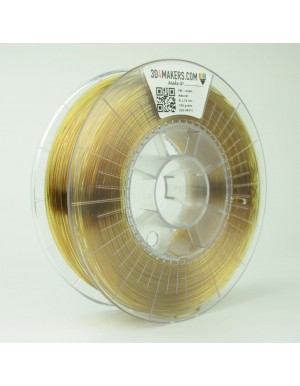 3D4Makers PEI 750g 1.75mm/2.85mm
