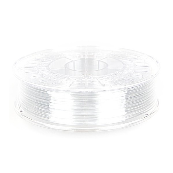 ColorFabb XT 1.75mm ColorFabb XT 1.75mm