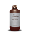 Tethon3D Castalite 1L