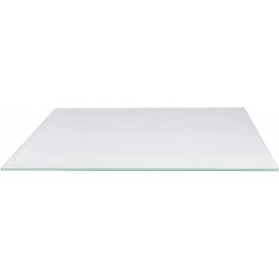 INTAMSYS Glass Plate for FUNMAT HT