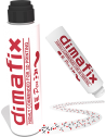 DimaFix Pen