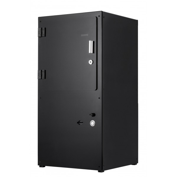Peopoly Moai 3D printer Peopoly Moai 3D printer