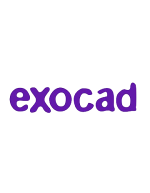 EXOCAD Software