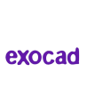 EXOCAD Software