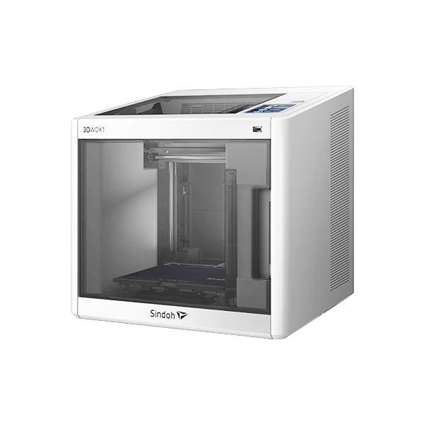 3DWOX1 3DWOX1