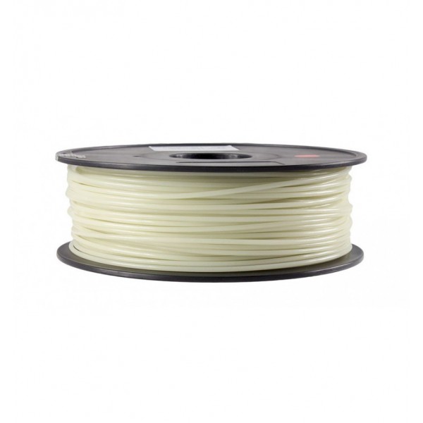 PLA Filament, 3D4Makers