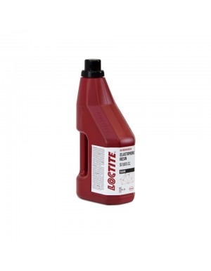 LOCTITE 3D PRO417 Resin - 1kg