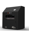 3ntr A2V4 3D Printer