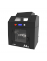 3ntr A4V4 3D Printer