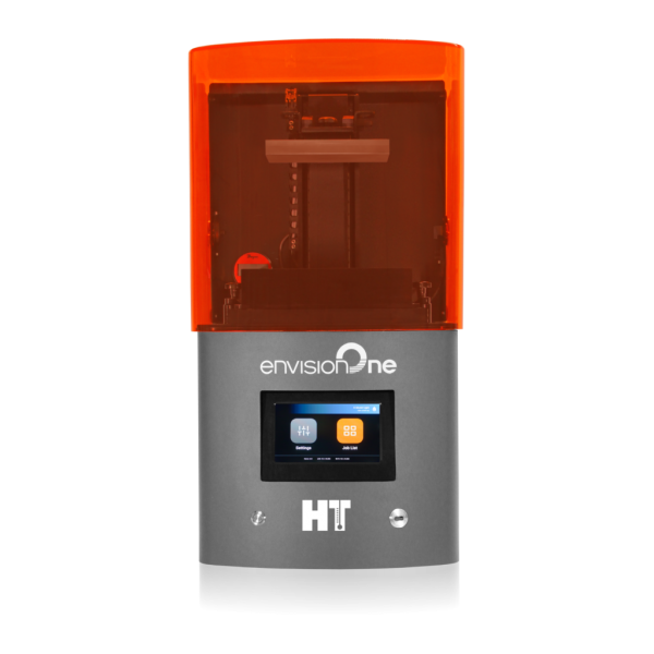 EnvisionTEC E1 3D Printer