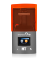 EnvisionTEC E1 3D Printer