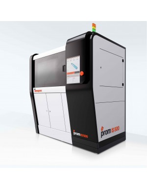 Anisoprint ProM IS 3D Printer