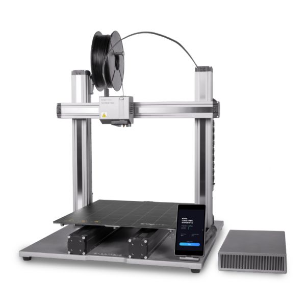 | Snapmaker 2.0 F350 3D | 3D Printers