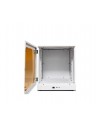 Peopoly Curing Box Pro open