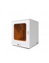 Peopoly Curing Box Pro