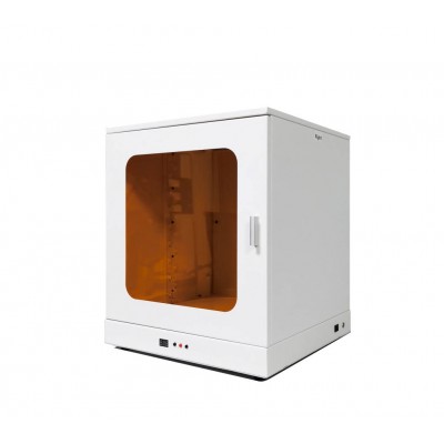 Peopoly Curing Box Pro