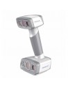 Shining3D EinScan H 3D Scanner