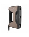 Shining3D EinScan Pro HD 3D Scanner