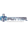 3D Potter