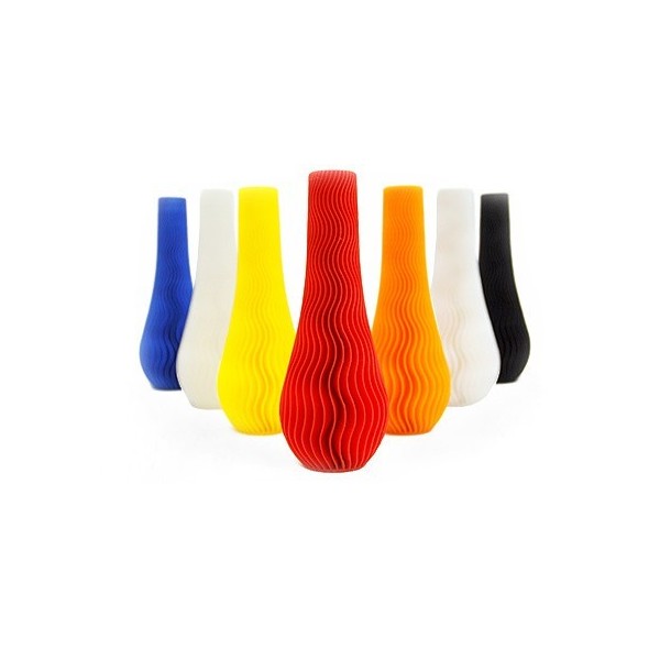 PolyLite™ PLA 2.85mm PolyLite™ PLA 2.85mm