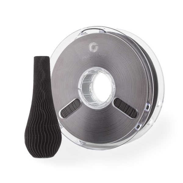 PolyLite™ PLA 2.85mm PolyLite™ PLA 2.85mm